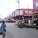 Downtown Kingston 3
